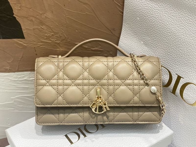 Christian Dior Other Bags